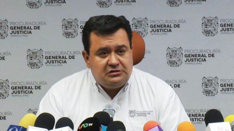 Homicidio del Periodista Hecto