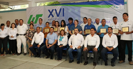 IMG_2715 - copia