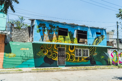 1 CIUDAD - copia