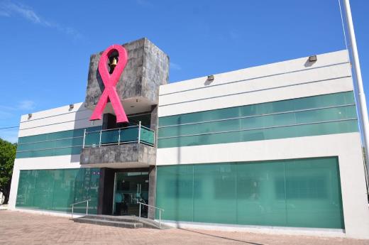 1 CONTRA EL CANCER - copia