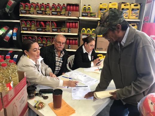 1 COORDINAN 2 - copia