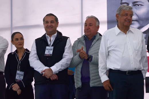 1 COPIA ALIADO