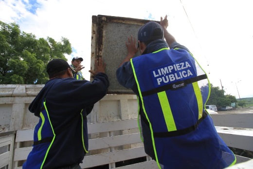 1 COPIA ARRANCA 4