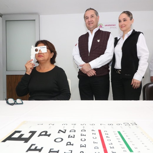 1 COPIA CAMAPAÑA2