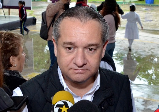 1 COPIA DEFINIRA 3
