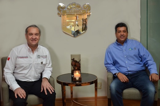 1 COPIA OSEGUERA