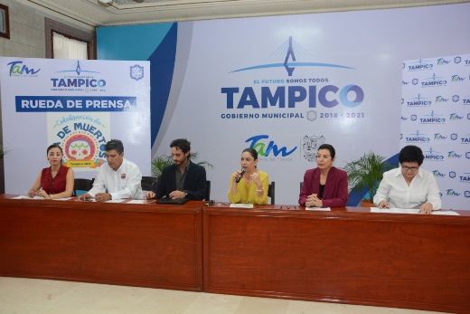 1 COPIA PRESENTA