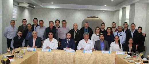 1 COPIA XGU_251018_02