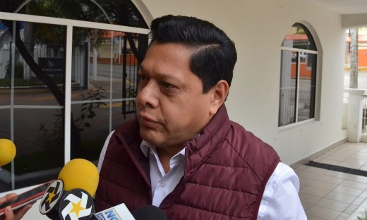 1 COPIA adrian