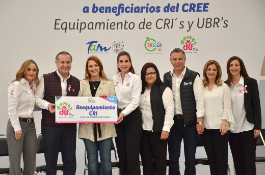 1 COPIA beneficia 5