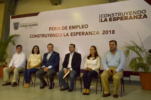 1 COPIA feria