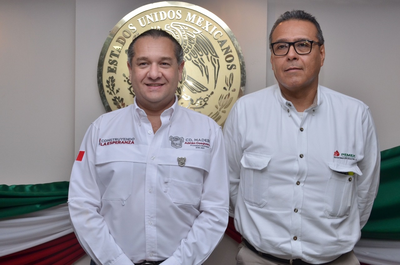 1 COPIA madero y pemex3