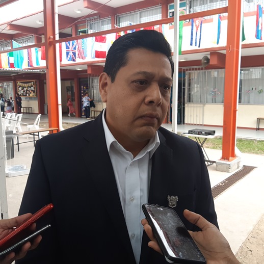 1 COPIA muertos