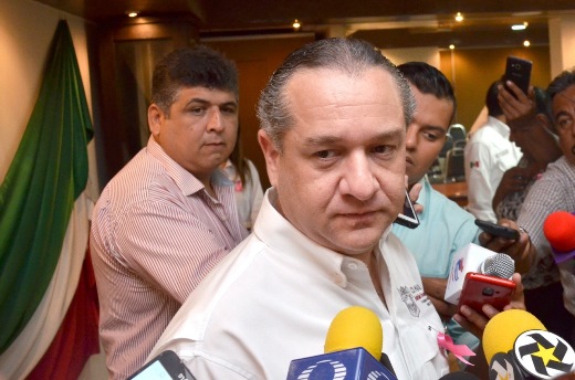 1 COPIA oseguera