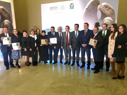 1 GANO - copia