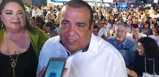 1 GESTIONA - copia