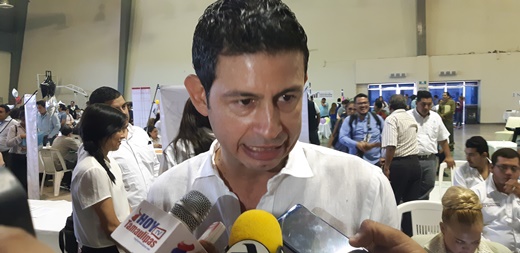 1 HOTELES - copia
