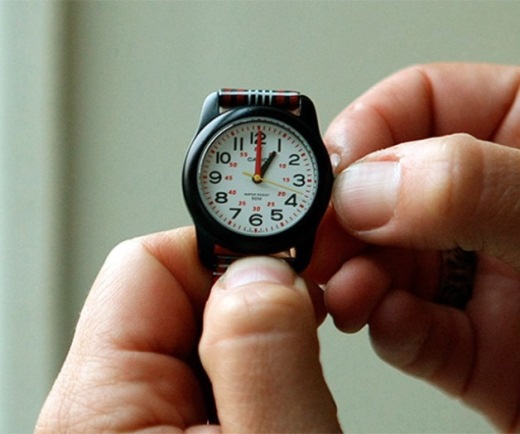 1 Retrasar una hora - copia