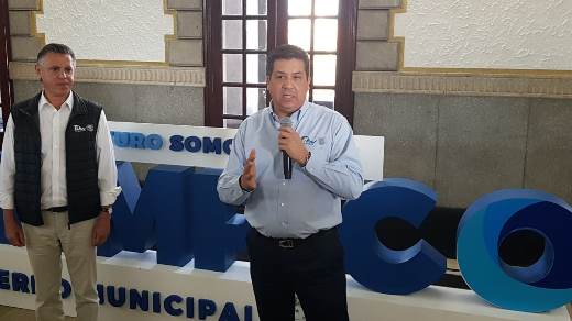 1 conectividad - copia