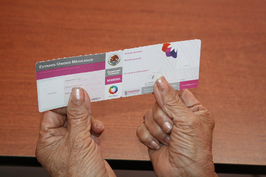 1 credenciales - copia