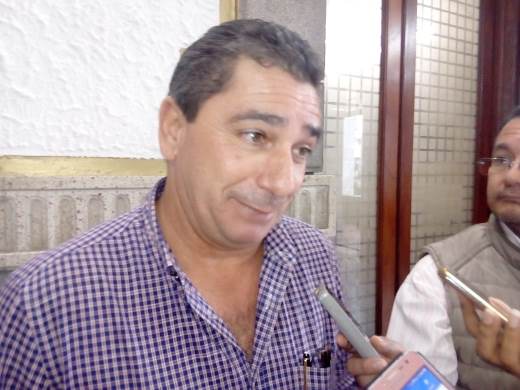 1 pide - copia