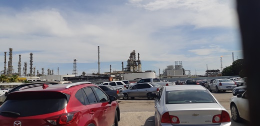 1 refineria - copia