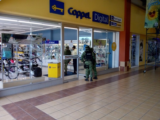 1 robos - copia