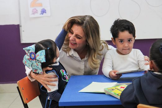 1 visita 3 - copia
