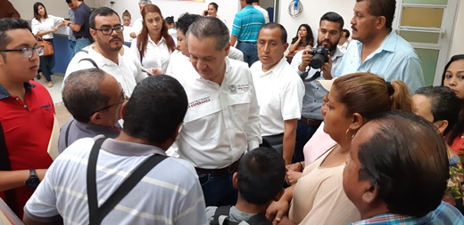 2 ASPIRANTES - copia