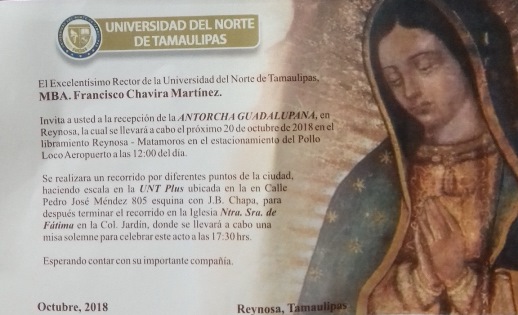 2 Antorcha Guadalupana - copia