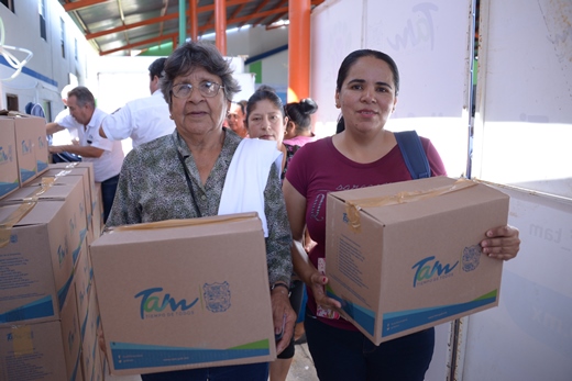 2 BENEFICIA - copia