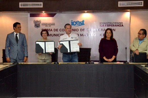 2 COPIA promueve 2