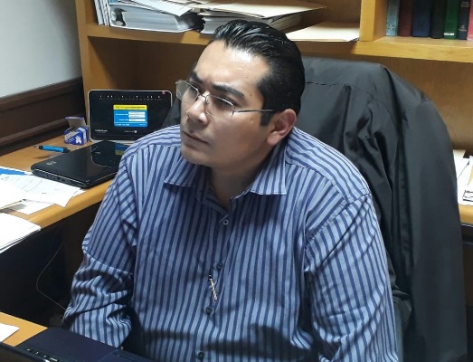 2 COPIA secretario