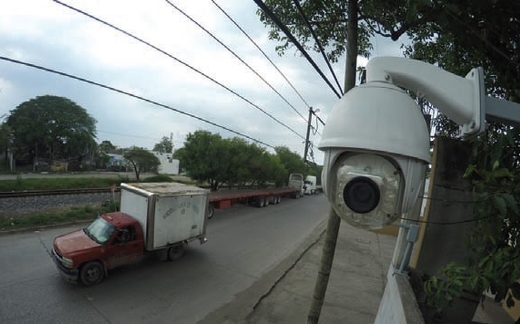 2 Camaras-de-videovigilancia - copia