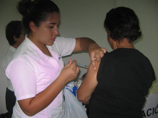 2 En el centro de salud - copia