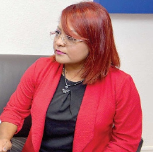 2 Jenny Gandiaga - copia