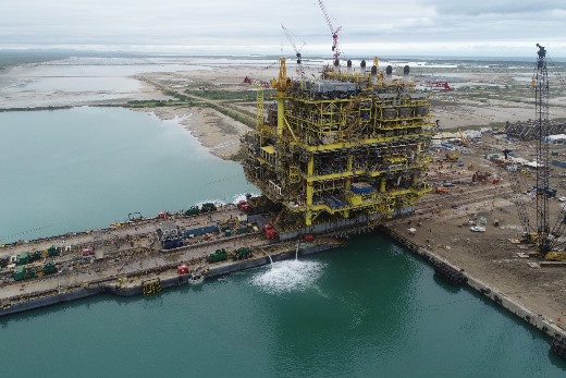 2 PLATAFORMA - copia