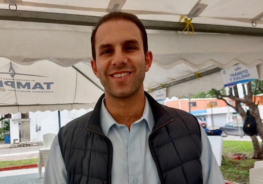 2 Rescatarán 1 - copia