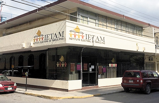 2 Sustituyen - copia