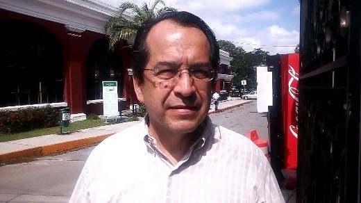 2 caravana - copia