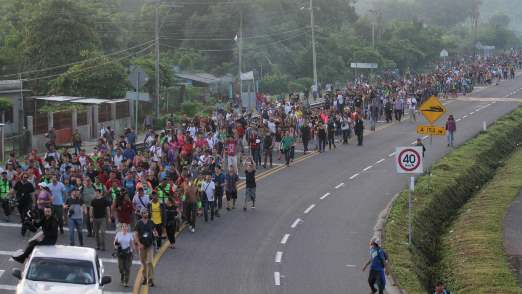 2 caravana2 - copia