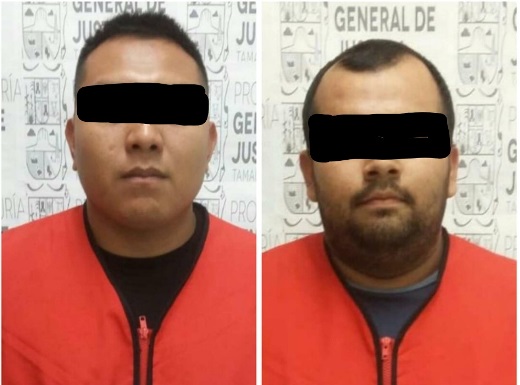 2 detenidos - copia