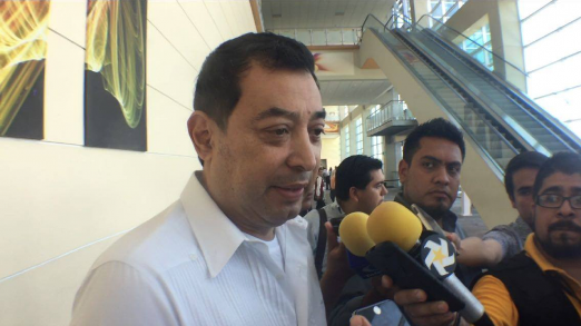 2 especialistas - copia