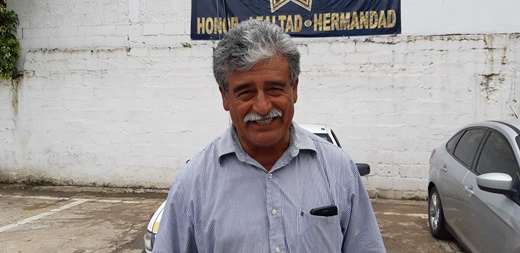 2 ordeña - copia