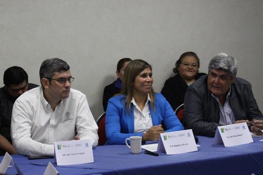2 realiza - copia