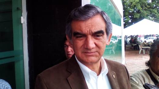 2 senador - copia