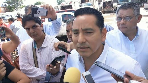 2 sin preocupar - copia