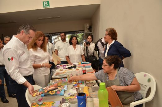 2 talleres - copia