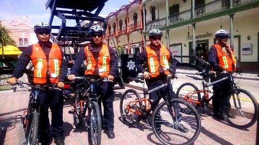 2 vigilancia - copia