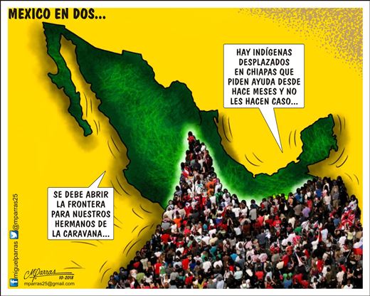 20181022 MEXICO EN DOS - copia